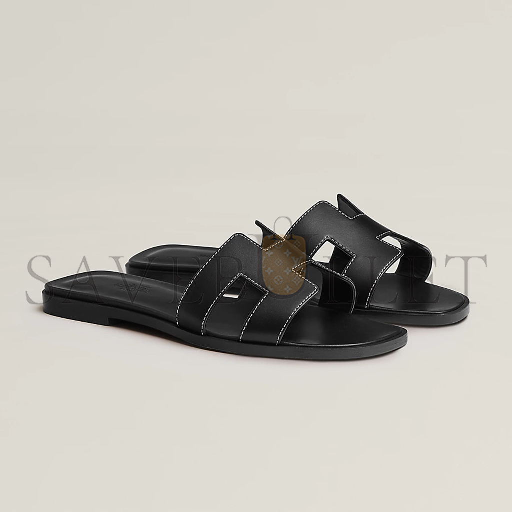H**mes oran sandal h021056z01340